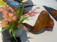 -楚鱼王·河鲜·湖北菜(华农店)