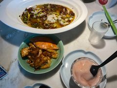 -弄堂里(西溪龙湖天街店)