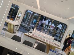 -浙温眼镜(温江大学城店)