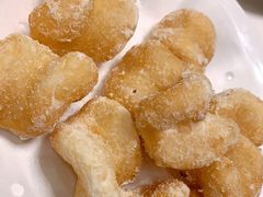 糯米糖焦-高佳庄·舟山海鲜(海景旗舰店)