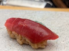 -鮨政· Omakase(港汇恒隆广场店)