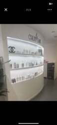 -春田皮肤管理中心品牌旗舰店