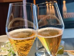 -曲廊院(东四十一条店)