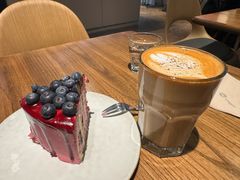 -Wagas沃歌斯(北京君太百货店)
