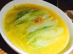 -九锅一堂酸菜鱼(新南凯德直营店)