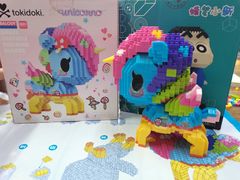 -反斗乐园(领展中心城店)