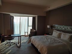 -秦皇岛秦皇国际大酒店