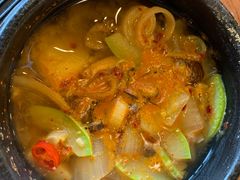 -香猪坊(五道口店)