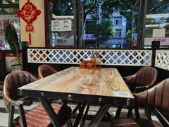 -钱汤圆(清源大道店)