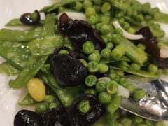 -徐记私厨(半淞园路店)