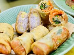 -阿静美食