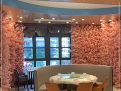 -拾忆·私厨(光谷店)