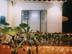 -K·Kitchen KK牛扒厨房(江南西店)