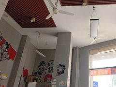 -云姐老南昌啤酒鸭拌粉(名门世家店)