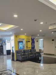 -深圳春天阳光医院·轮廓抗衰中心