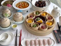-佳丽海鲜大酒楼(环岛海景店)