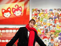 -上街里市集(悦喜客来广场店)