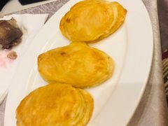 -红莲中餐厅(日航饭店)