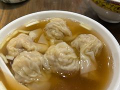-一记面馆(易发店)