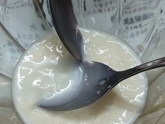 -五福堂龟苓膏(河东北山店)