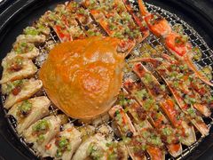-西郊壹号