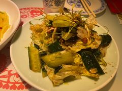 -万达广场(泰安泰山店)