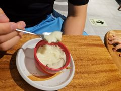 -森味花园·日本料理(伊藤洋华堂亚运村店)