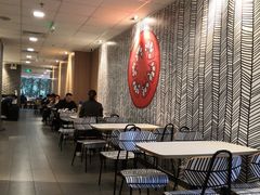 -麦当劳(宝山大厦店)