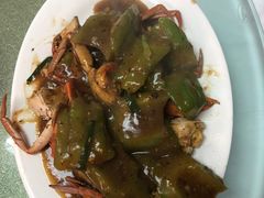 -新陶陶酒家