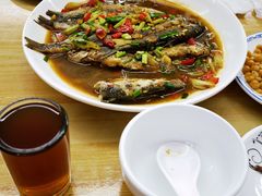 -菜当家