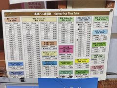 -OGAWA COFFEE 京都駅中央口店