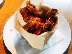 -玛尚诺意式餐厅(官舍店)