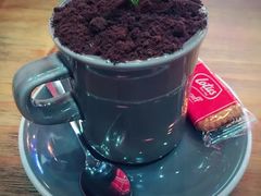 -MIKAKU(万达广场上海宝山店)