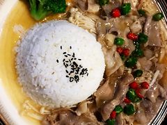 -紫藤燕语(兴澄银座店)