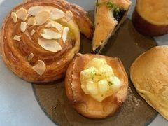 -阿纳迪酒店·秘境西餐厅