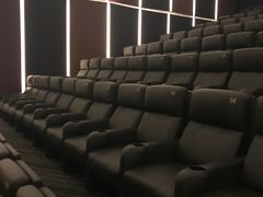 -金逸影城(影视中心IMAX店)