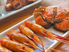 -百家鲜·杭帮菜