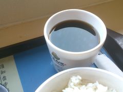 -小豆面馆(民大店店)
