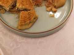 -九头鸟酒家(四道口店)