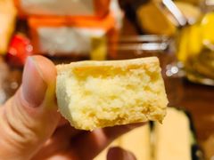 -天泽祥·鼓楼馒头(鼓楼店)