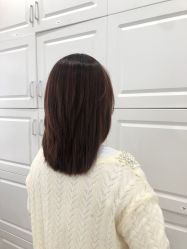 -镁连社·美联社