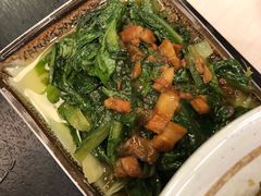 -永和大王(宜山店)