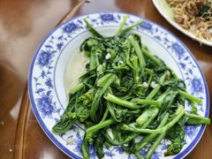 -万兴菜馆(龙华店)