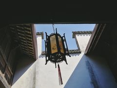 -景德镇陶瓷民俗博物馆