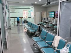 -天津市眼科医院视光中心(西青店)