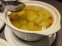 -巨鹿春晓(静安寺店)