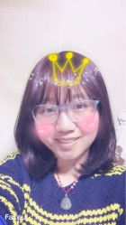 -MOKA SALON