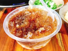 -星鸿社重庆老火锅