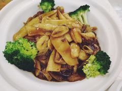 -鑫百万烤鸭店(大兴店)
