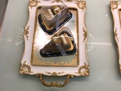 -京馔手工吐司(春熙路店)